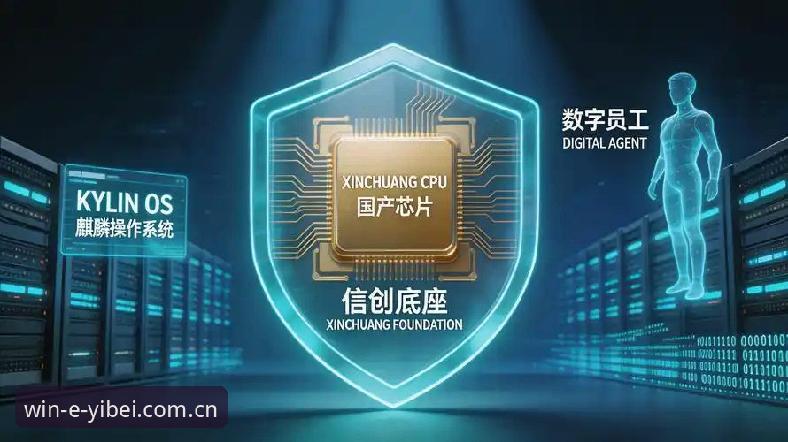 读懂索斯盖特专题报道：易倍体育赛事数据使用技巧与体验指南