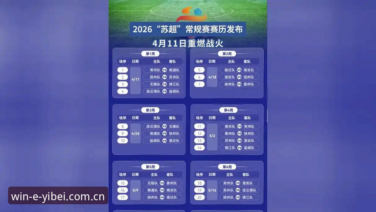 揭秘安卓版易倍体育赛事数据2026最新版本：日常看赛效率翻倍的背后真相